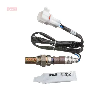 DENSO DOX1108