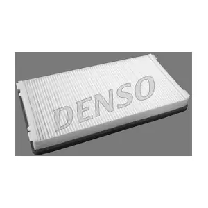 DENSO DCF028P