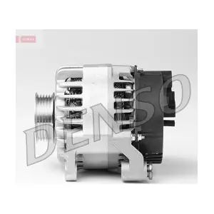 DENSO DAN047