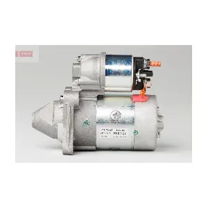 DENSO DSN960