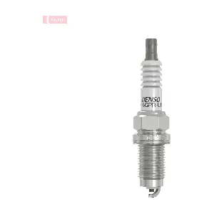 DENSO K16GPRU11