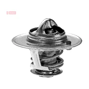 DENSO DTM75230