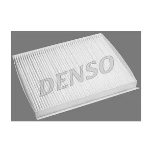 DENSO DCF084P
