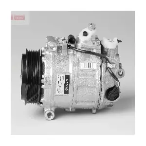 DCP17109 DENSO