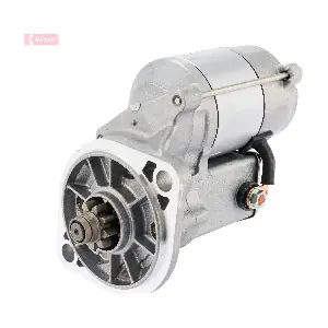 DENSO DSN2129
