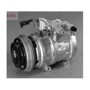 DENSO DCP99003
