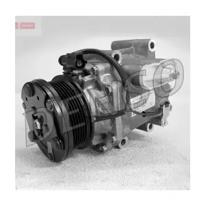 DENSO DCP10014