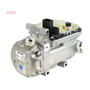 DCP51006 DENSO