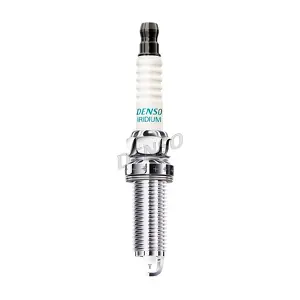 DENSO ZXE20HR13