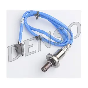 DOX 1448 DENSO