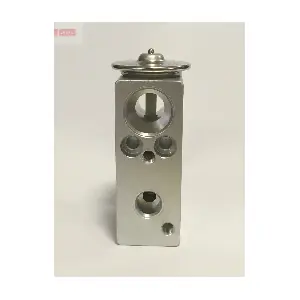 DVE09010 DENSO