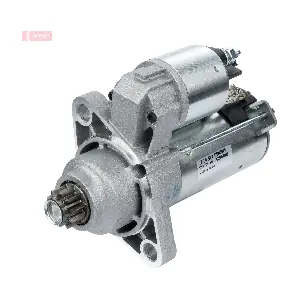 DENSO DSN3025