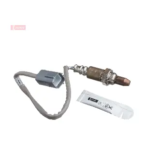 DENSO DOX0615
