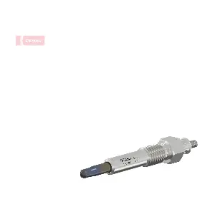 DENSO DG104