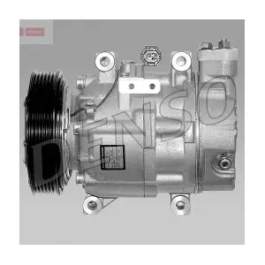 DENSO DCP46009