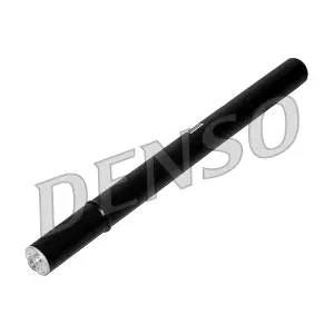 DFD32006 DENSO