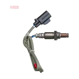 DENSO DOX0410