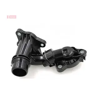 DENSO DTM851238