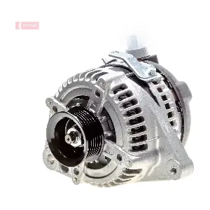 DENSO DAN1355