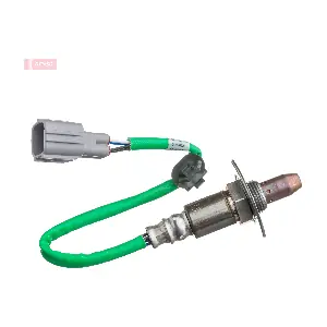 DENSO DOX0623