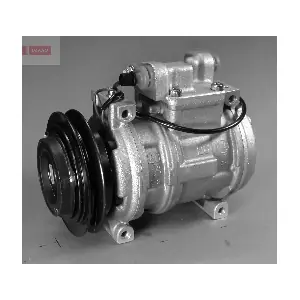 DENSO DCP28006