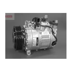DENSO DCP02032