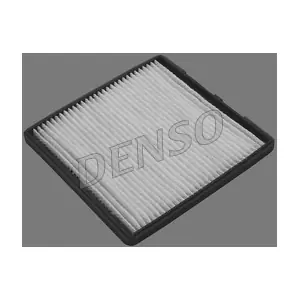 DENSO DCF284P