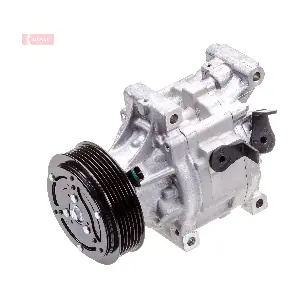 DENSO DCP09060