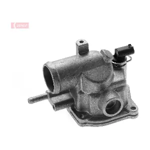 DTM92501 DENSO