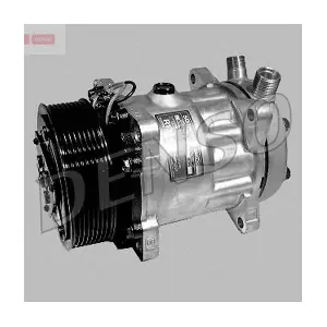 DENSO DCP99909