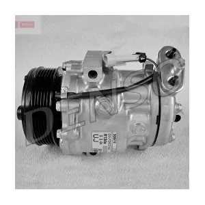 DENSO DCP20020