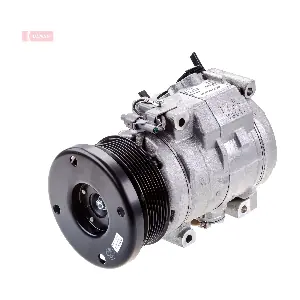 DCP50131 DENSO