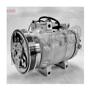 DENSO DCP02019