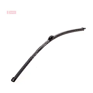 DENSO DF316