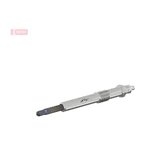 DENSO DG181