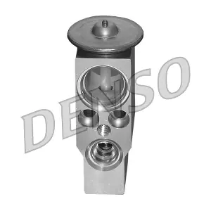 DVE07005 DENSO