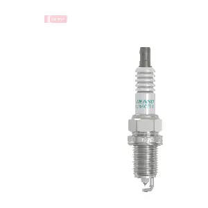 DENSO SKJ16CR-L11