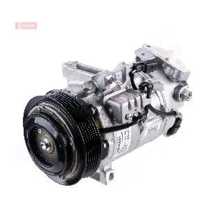 DCP46024 DENSO