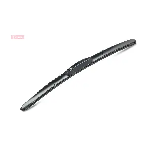 DENSO DU040R
