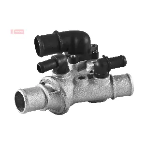 DTM80400 DENSO
