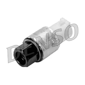 DENSO DPS10001