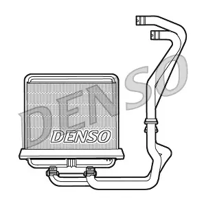 DRR12006 DENSO