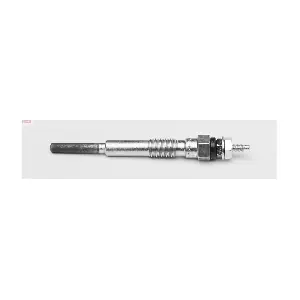 DG-216 DENSO