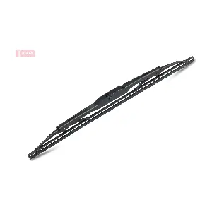 DENSO DM033
