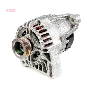 DENSO DAN1004