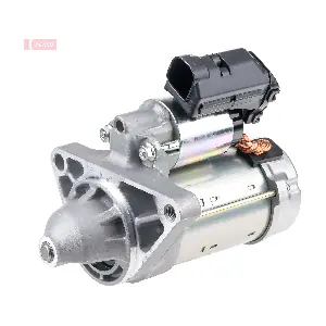 DSN1234 DENSO