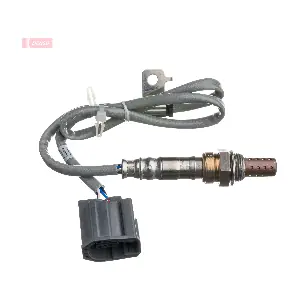 DENSO DOX-0332