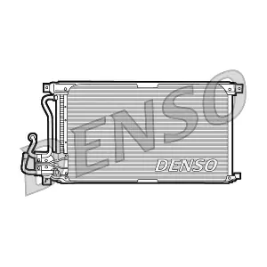 DCN10011 DENSO