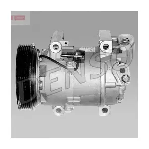 DCP46002 DENSO