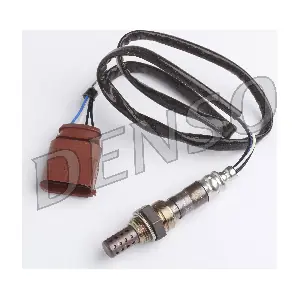 DOX1566 DENSO